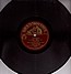 Rec03a Shirley Ahoi (78rpm, german) $75.jpg