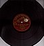 Rec03b Shirley Ahoi (78rpm, german).jpg