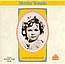 Rec99 Little Miss Wonderfull (CD) $10.jpg