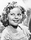 Still-1-1946 $3.jpg