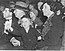 Still-1-1951 $3.jpg