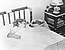 Still-1-1953 $3.jpg
