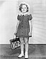Still-1-1976 $3.jpg