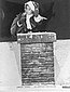 Still-1-1992.jpg