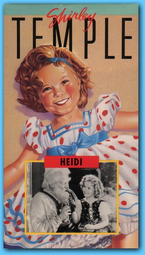 NTSC Heidi $ 10.jpg