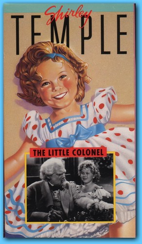 NTSC The Little Colonel $ 10.jpg