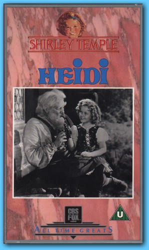 PAL Heidi $ 10.jpg