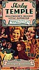 NTSC  Little Superstar $ 10.jpg