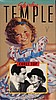 NTSC Curly Top $ 10.jpg