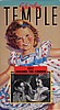 NTSC Just Around The Corner $ 10.jpg
