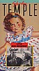 NTSC Little Miss Broadway $ 10.jpg