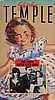 NTSC Poor Little Rich Girl $ 10.jpg