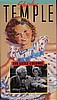 NTSC The Little Colonel $ 10.jpg