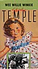 NTSC Wee Willie Winkie $ 10.jpg