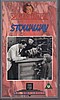 PAL Stowaway $ 10.jpg