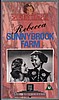 PAL Sunnybrook Farm $ 10.jpg
