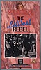 PAL The Littlest Rebel $ 10.jpg